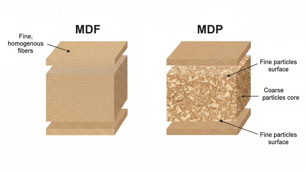 comparativo_mdf_mdp_gerado