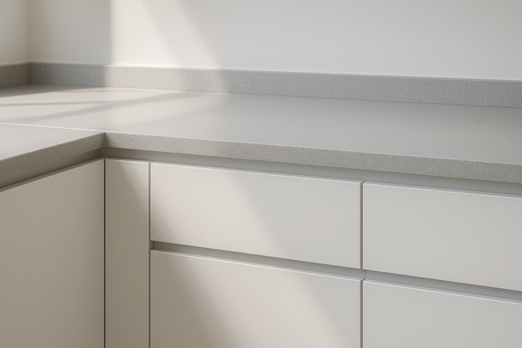 cozinha_design_clean_gerada